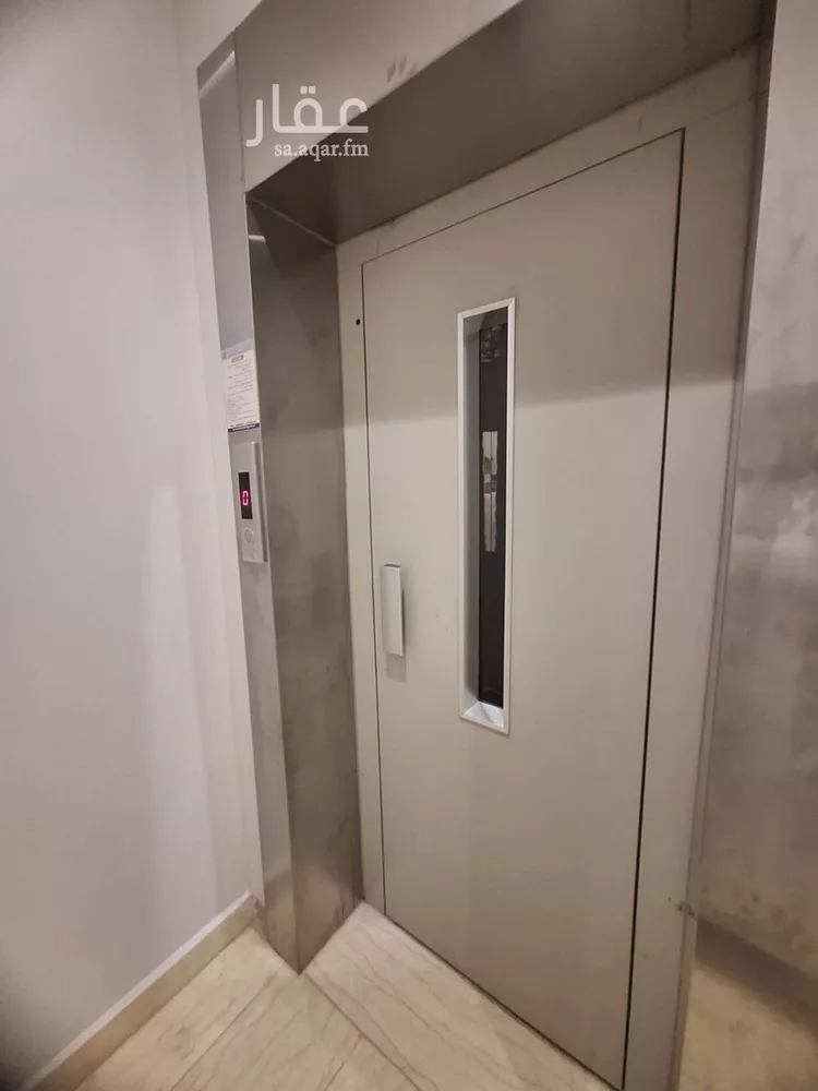 شقة للإيجار في شارع الحسن المكي, حي النرجس, مدينة الرياض, منطقة الرياض صورة 2