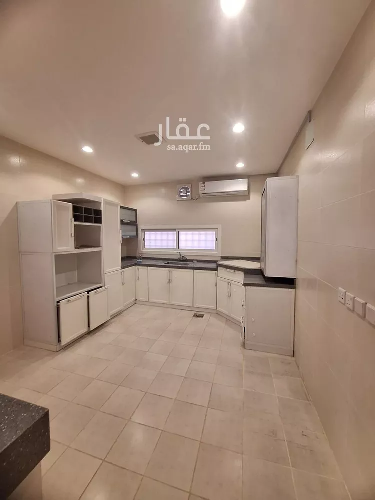 Apartment for Rent in Riyadh An Narjis