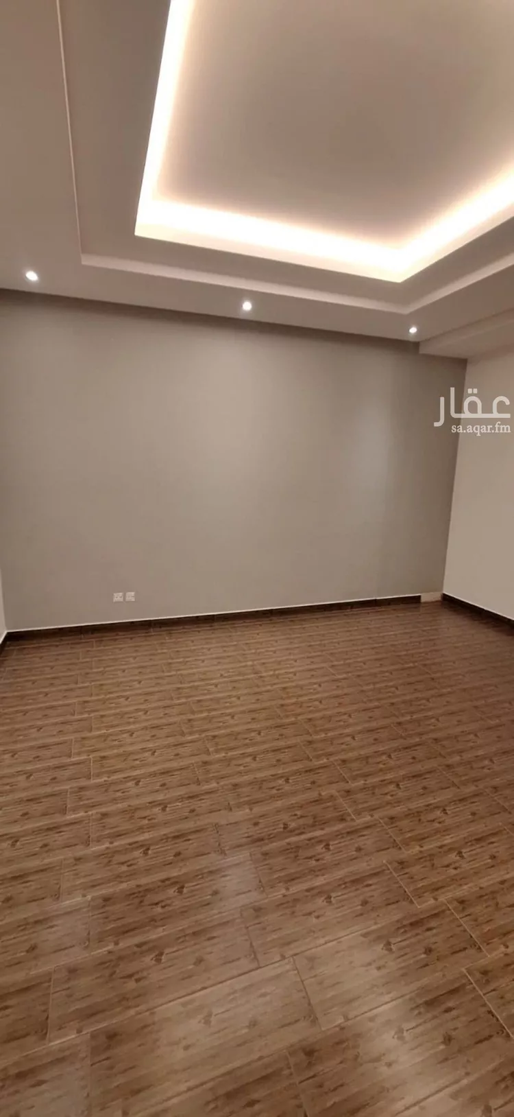 شقة للإيجار في شارع رقم 546, حي الملقا, مدينة الرياض, منطقة الرياض صورة 5