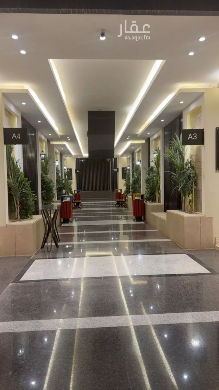 Apartment for Sale in Riyadh Qurtubah