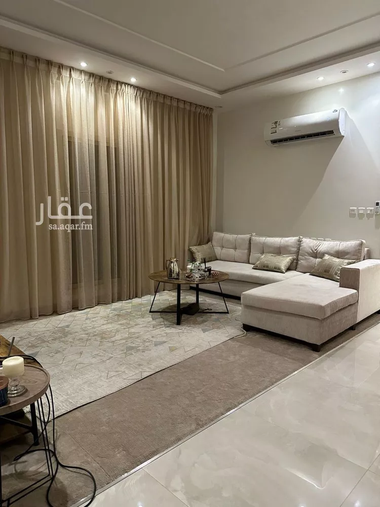 شقة للبيع في شارع تبوك, حي اليرموك, مدينة الرياض, منطقة الرياض صورة 3