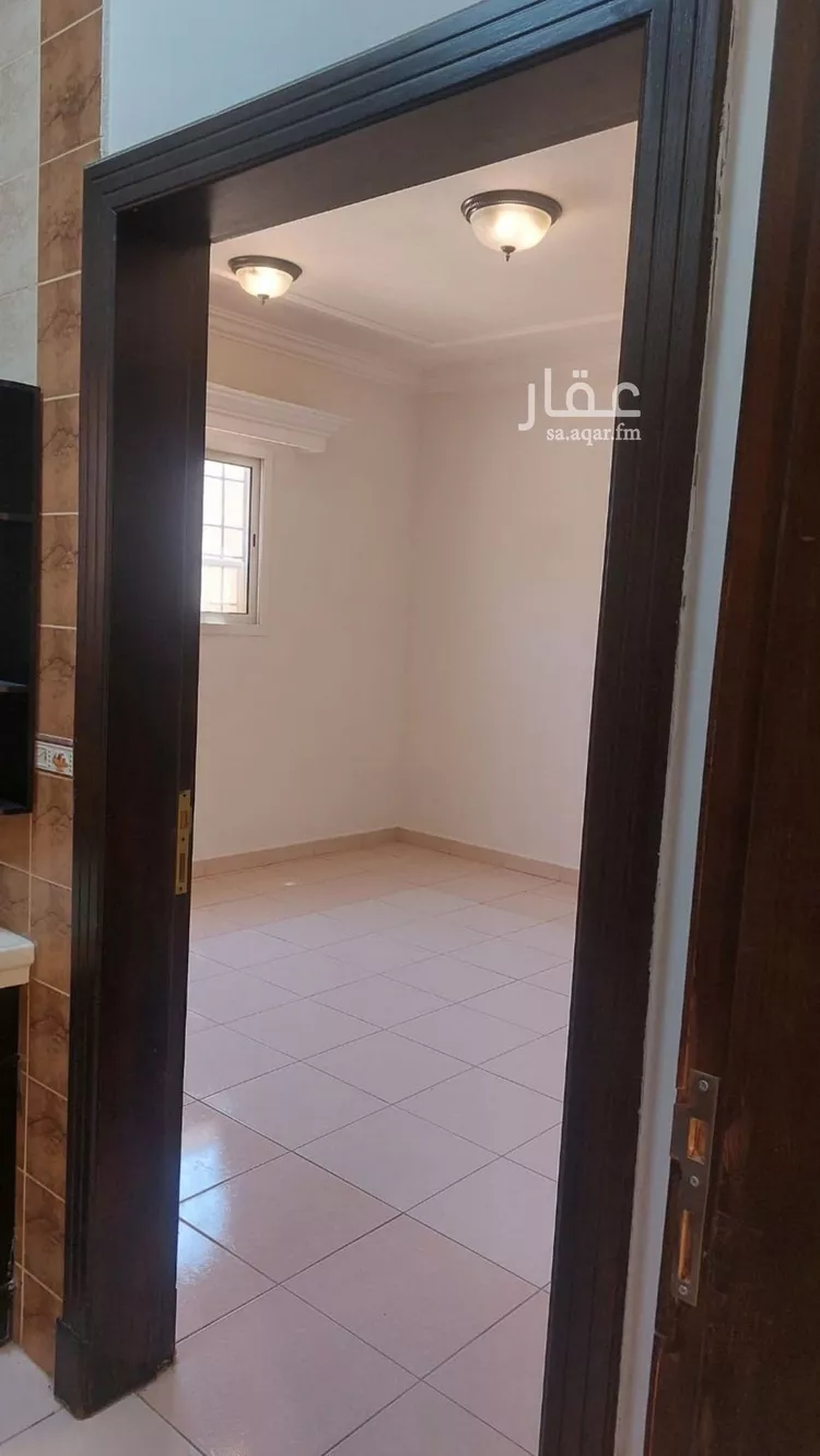 Floor for Rent in Riyadh As Sahafah صورة 4