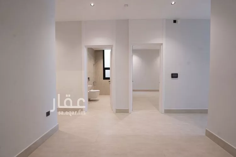 Floor for Rent in Riyadh An Narjis صورة 5
