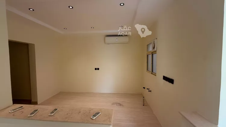 شقة للإيجار في شارع معادي, حي حطين, مدينة الرياض, منطقة الرياض صورة 3