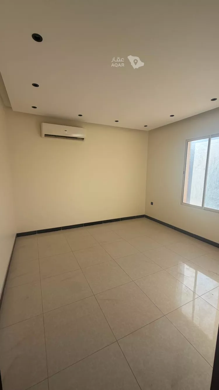 شقة للإيجار في شارع معادي, حي حطين, مدينة الرياض, منطقة الرياض 10