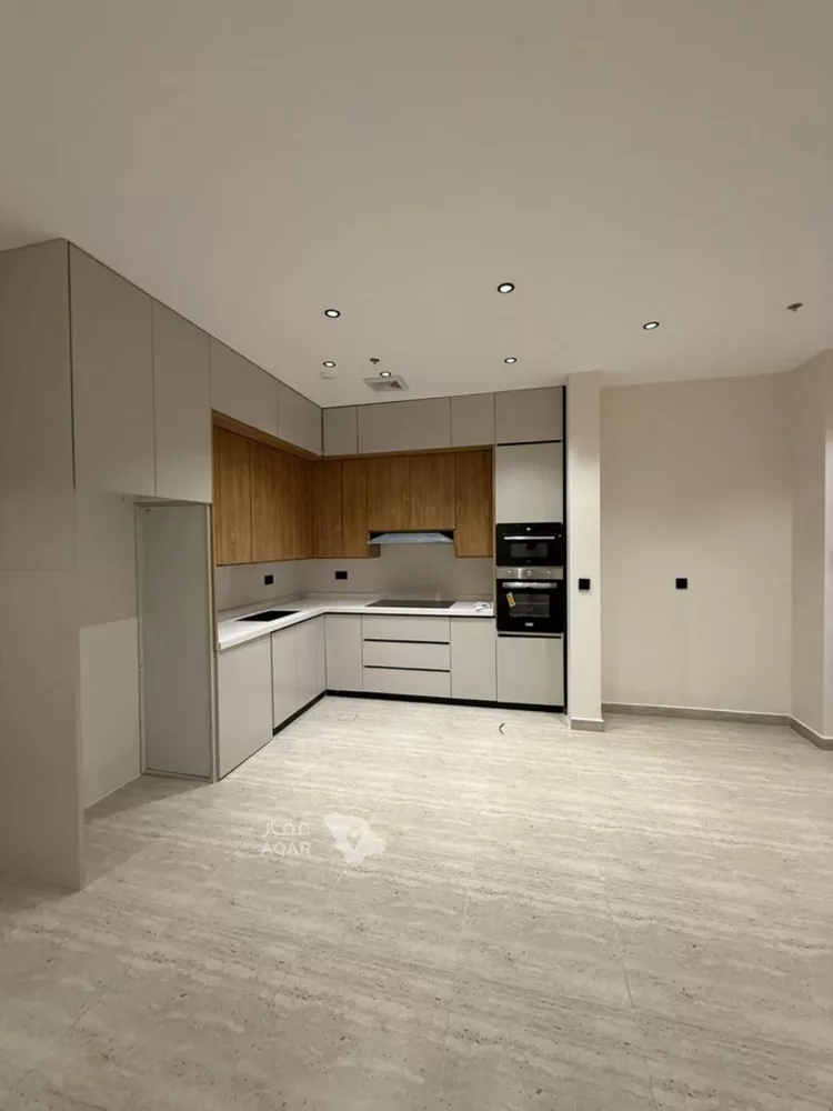Apartment for Rent in Riyadh An Narjis