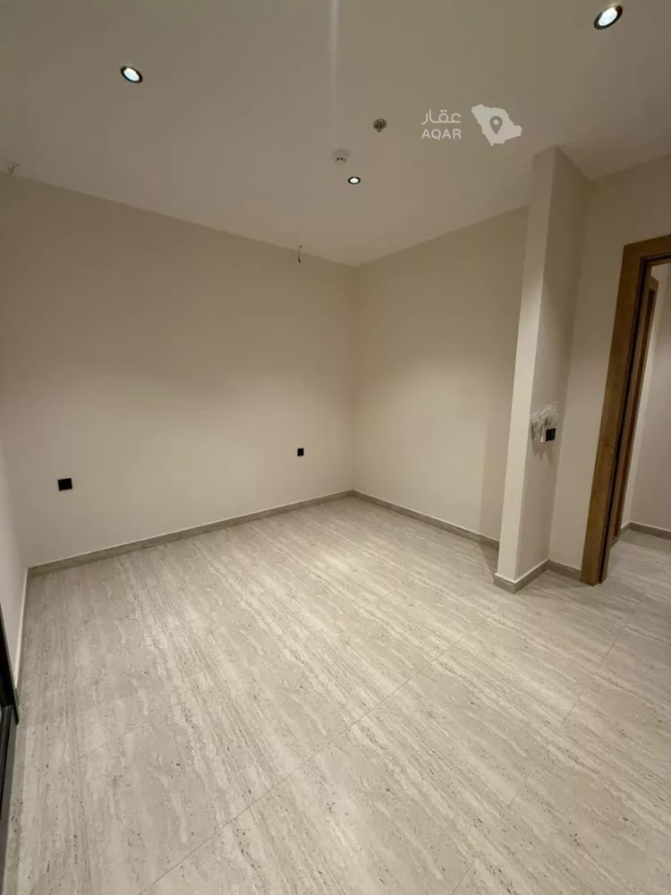 Apartment for Rent in Riyadh An Narjis 9