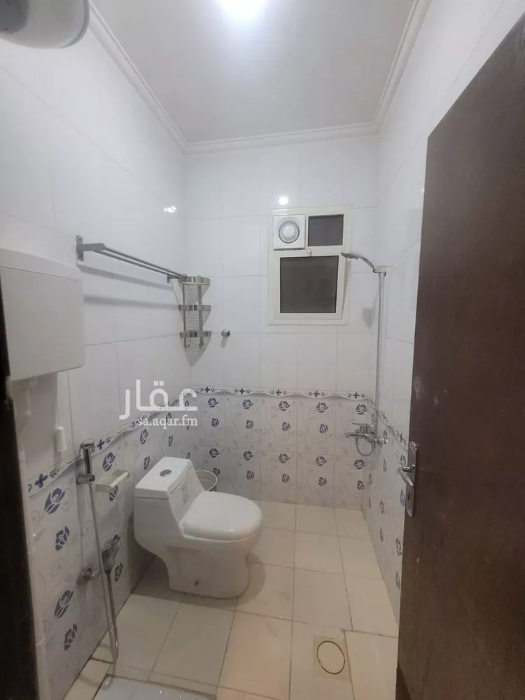 دور للإيجار في شارع رقم 237, حي الياسمين, مدينة الرياض, منطقة الرياض صورة 3