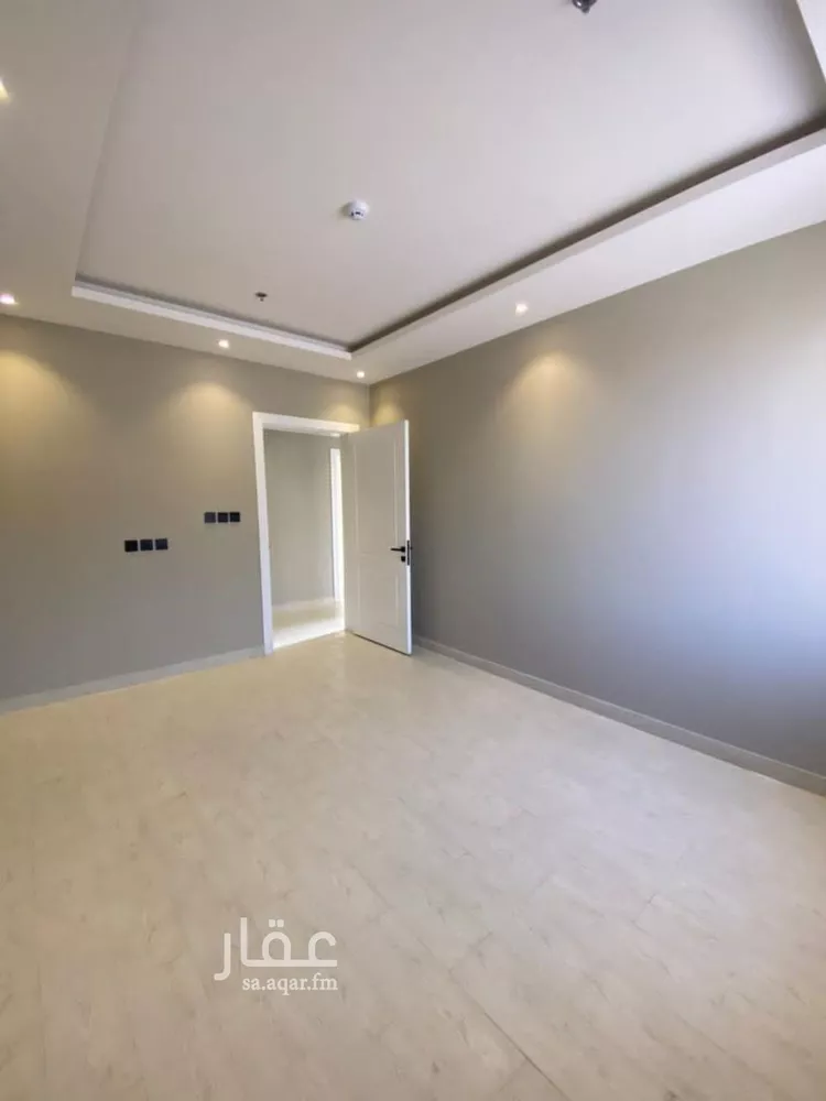 شقة للإيجار في شارع أبي المكارم بن سهل, حي الرمال, مدينة الرياض, منطقة الرياض صورة 5