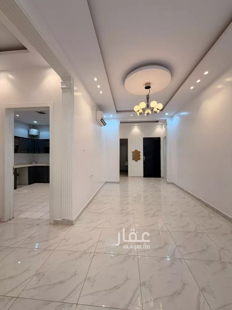 شقة للإيجار في شارع البسالة, حي القادسية, مدينة الرياض, منطقة الرياض