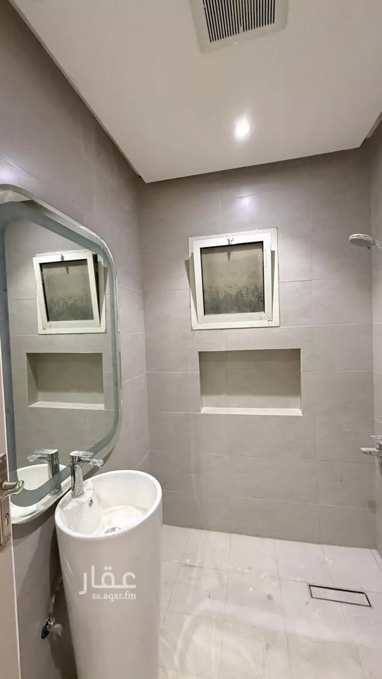 Floor for Rent in Riyadh Al Yasmin صورة 5