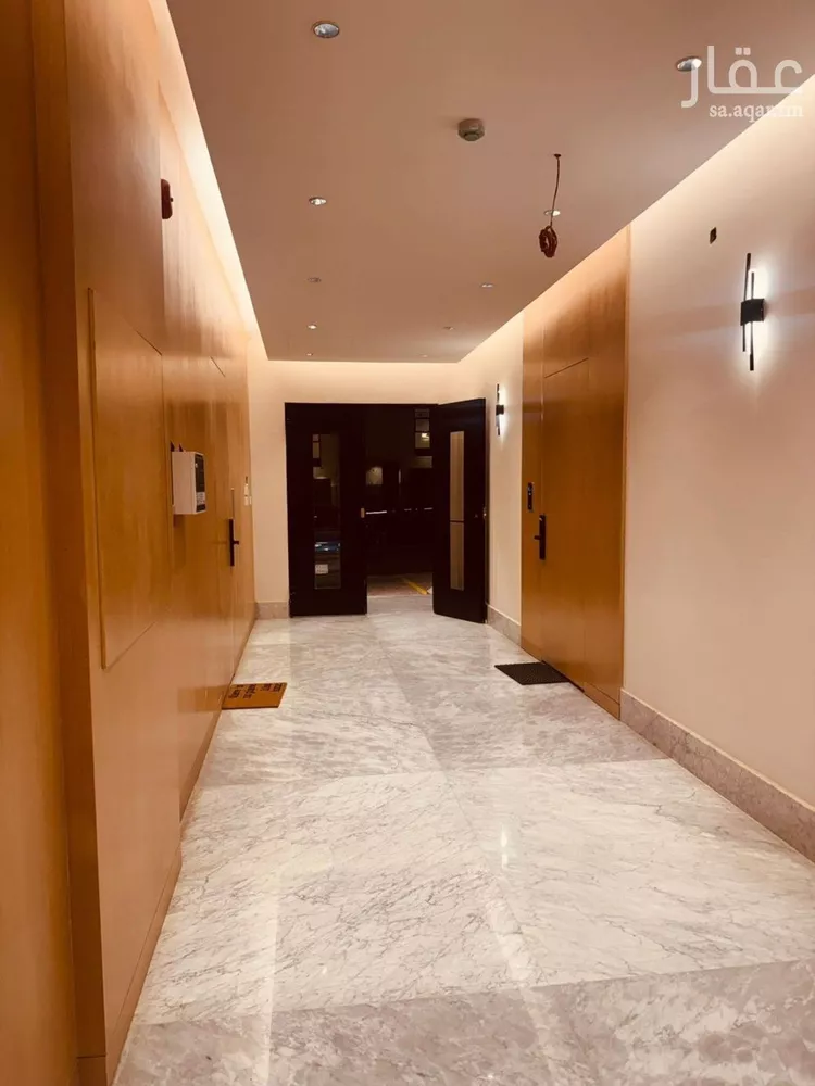 Apartment for Sale in Riyadh An Narjis صورة 2