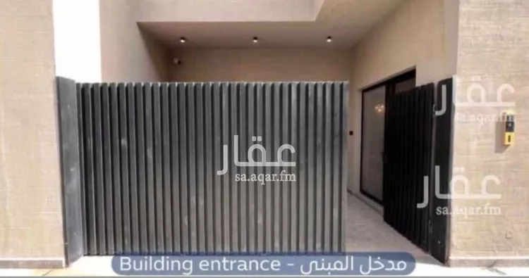 فيلا للإيجار في شارع الكوثر, حي العارض, مدينة الرياض, منطقة الرياض صورة 4