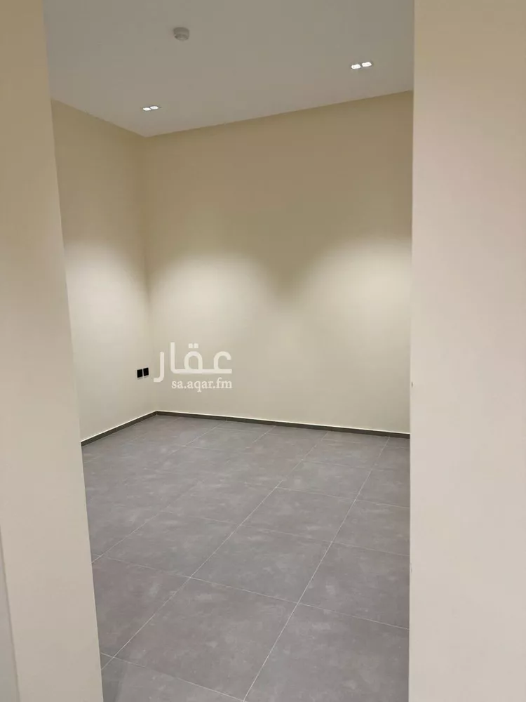 شقة للبيع في شارع الأقطار, حي الملقا, مدينة الرياض, منطقة الرياض صورة 4