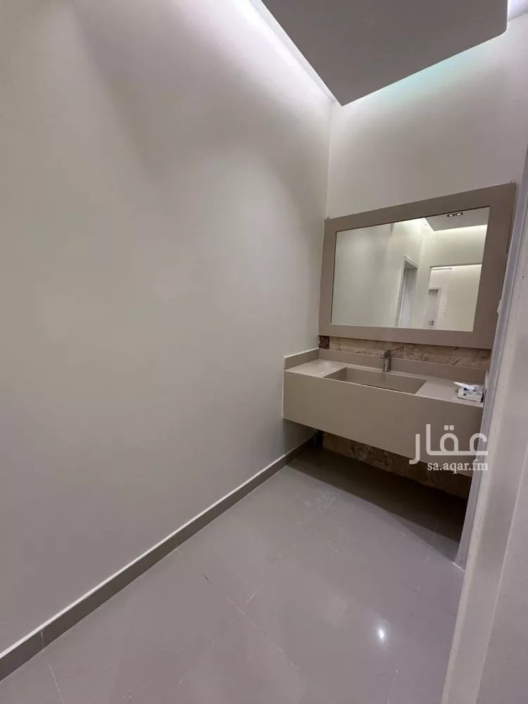 شقة للإيجار في شارع إبراهيم بن هادي, حي النرجس, مدينة الرياض, منطقة الرياض صورة 2