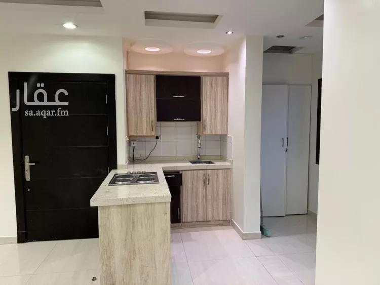 شقة للإيجار في شارع المحرق, حي إشبيلية, مدينة الرياض, منطقة الرياض صورة 4