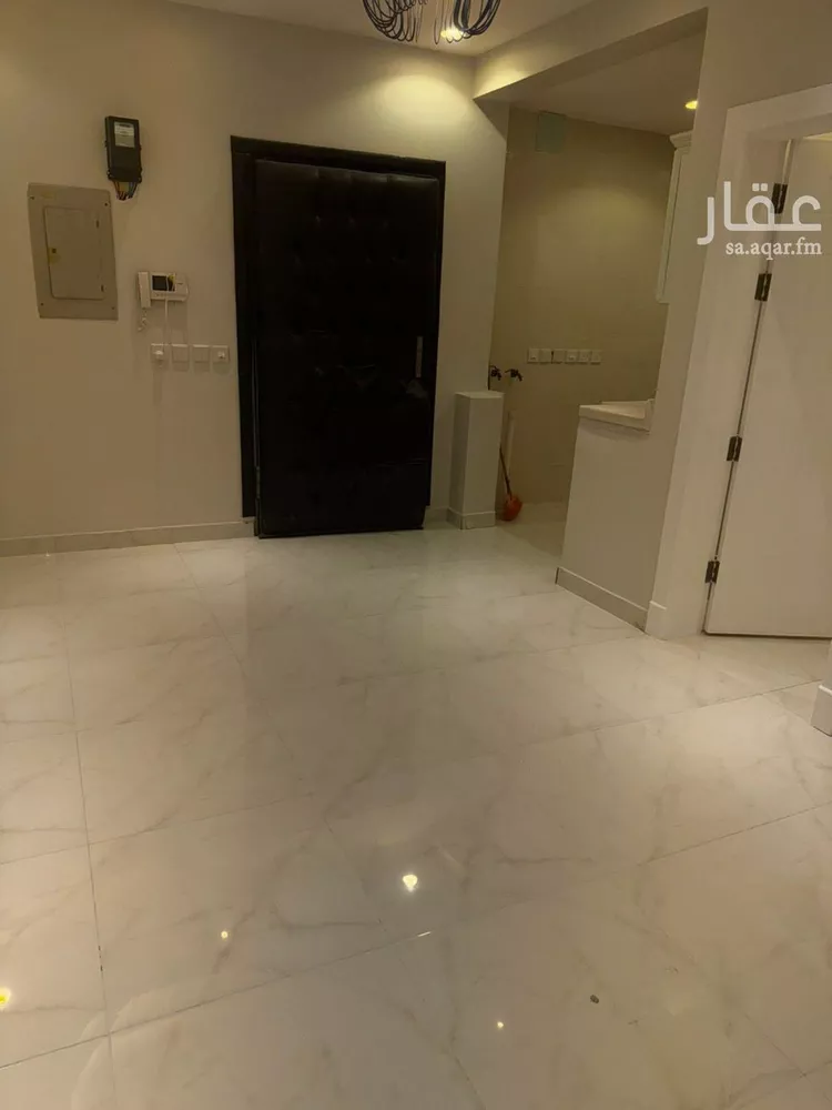 شقة للإيجار في شارع الحسن المكي, حي النرجس, مدينة الرياض, منطقة الرياض صورة 3