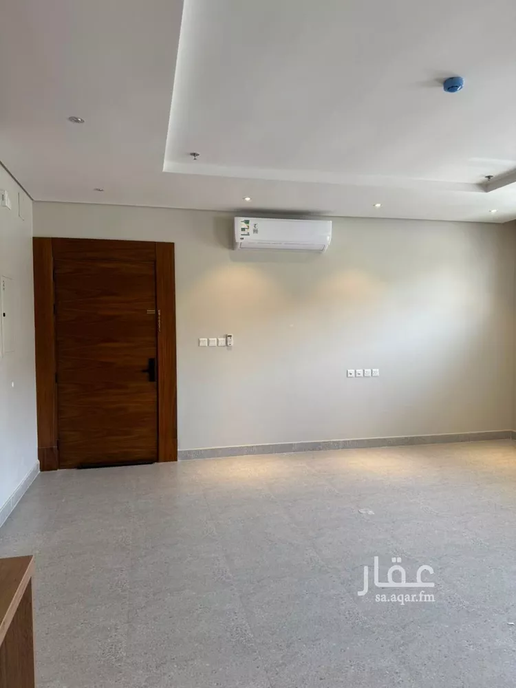 شقة للإيجار في شارع القماري, حي المونسية, مدينة الرياض, منطقة الرياض صورة 5