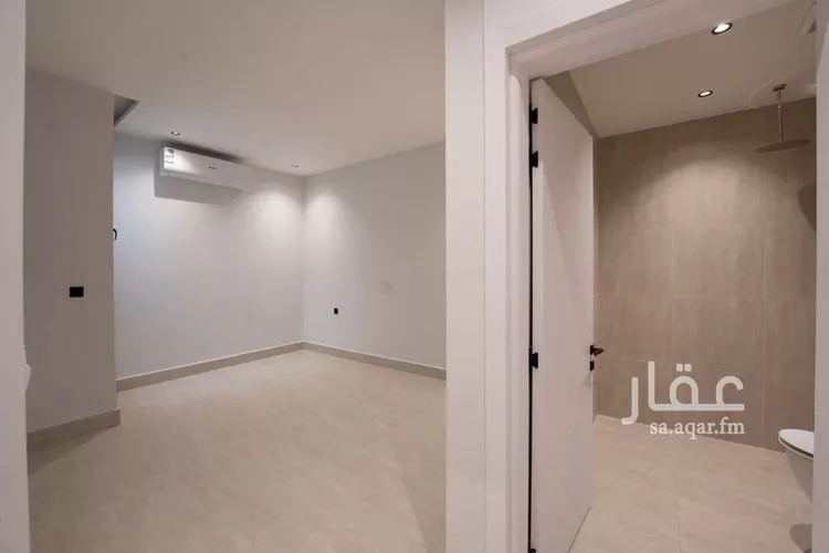 دور للإيجار في شارع الليث بن خالد, حي النرجس, مدينة الرياض, منطقة الرياض 9