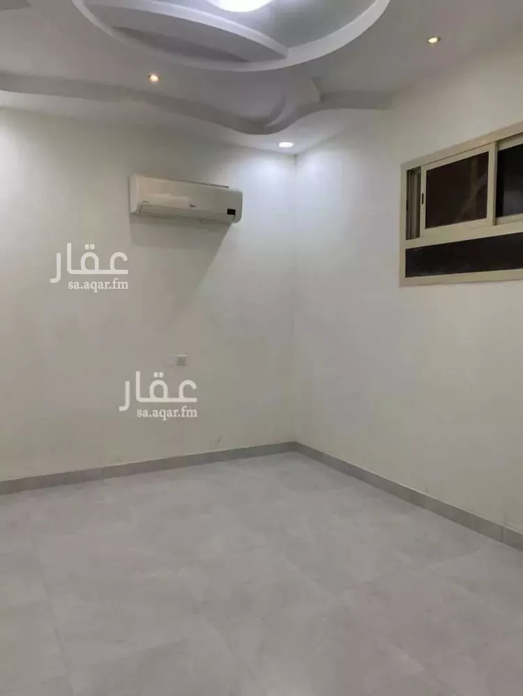 شقة للإيجار في شارع المثلم بن عامر, حي العقيق, مدينة الرياض, منطقة الرياض صورة 2