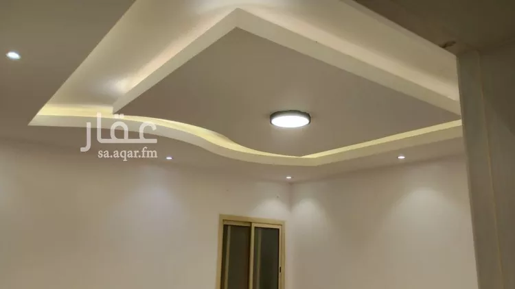 شقة للإيجار في شارع وادي وج, حي الملقا, مدينة الرياض, منطقة الرياض صورة 2