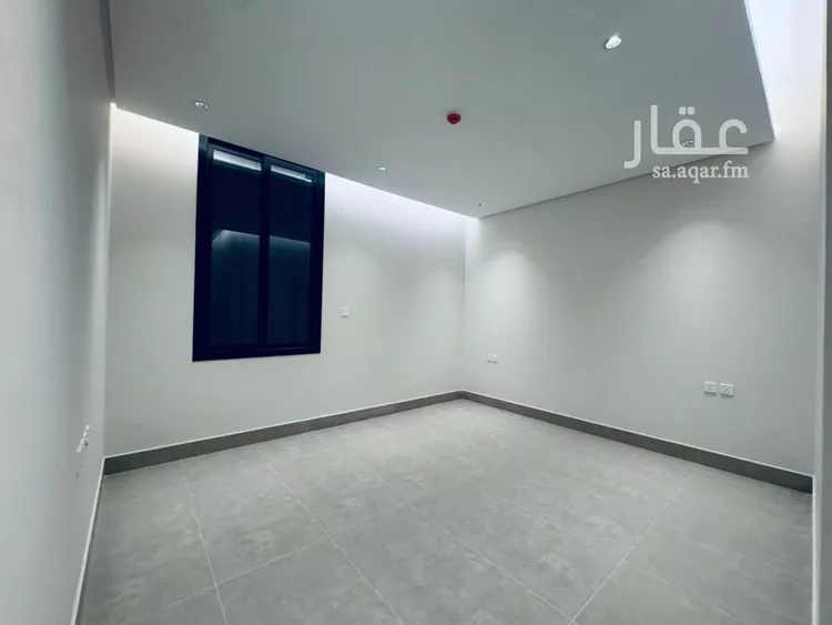 Apartment for Sale in Riyadh An Narjis صورة 4