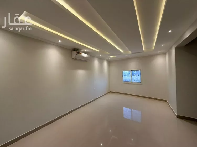فيلا للإيجار في شارع داوود بن أبي هند البصري, حي العارض, مدينة الرياض, منطقة الرياض صورة 4