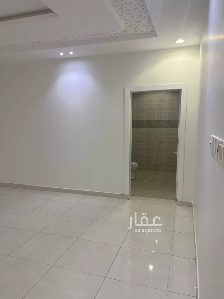 شقة للبيع في شارع سعيد الحاجب, حي الرمال, مدينة الرياض, منطقة الرياض صورة 3