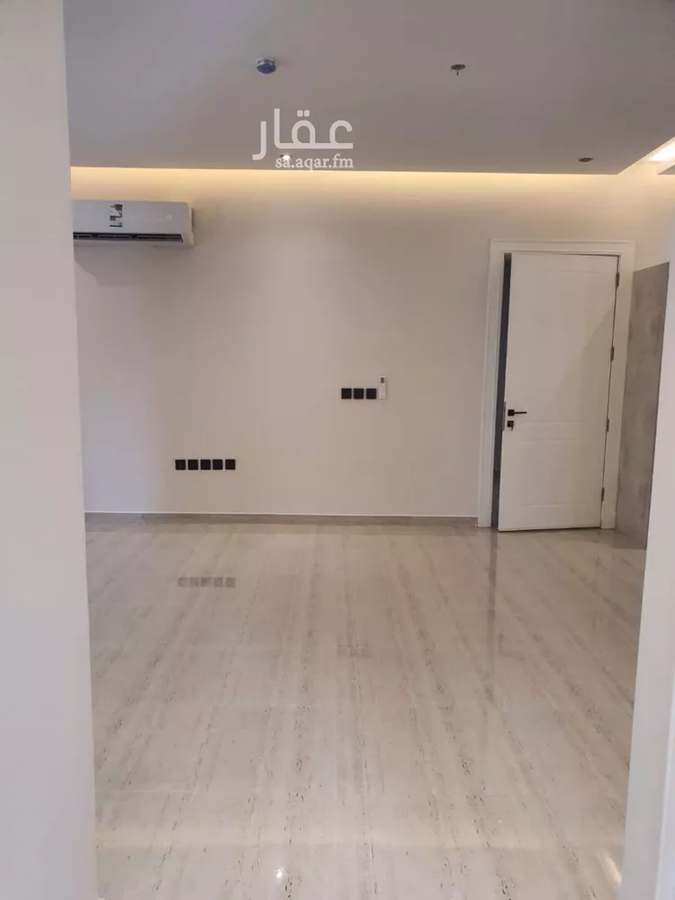 شقة للإيجار في شارع البساله, حي القادسية, مدينة الرياض, منطقة الرياض صورة 2