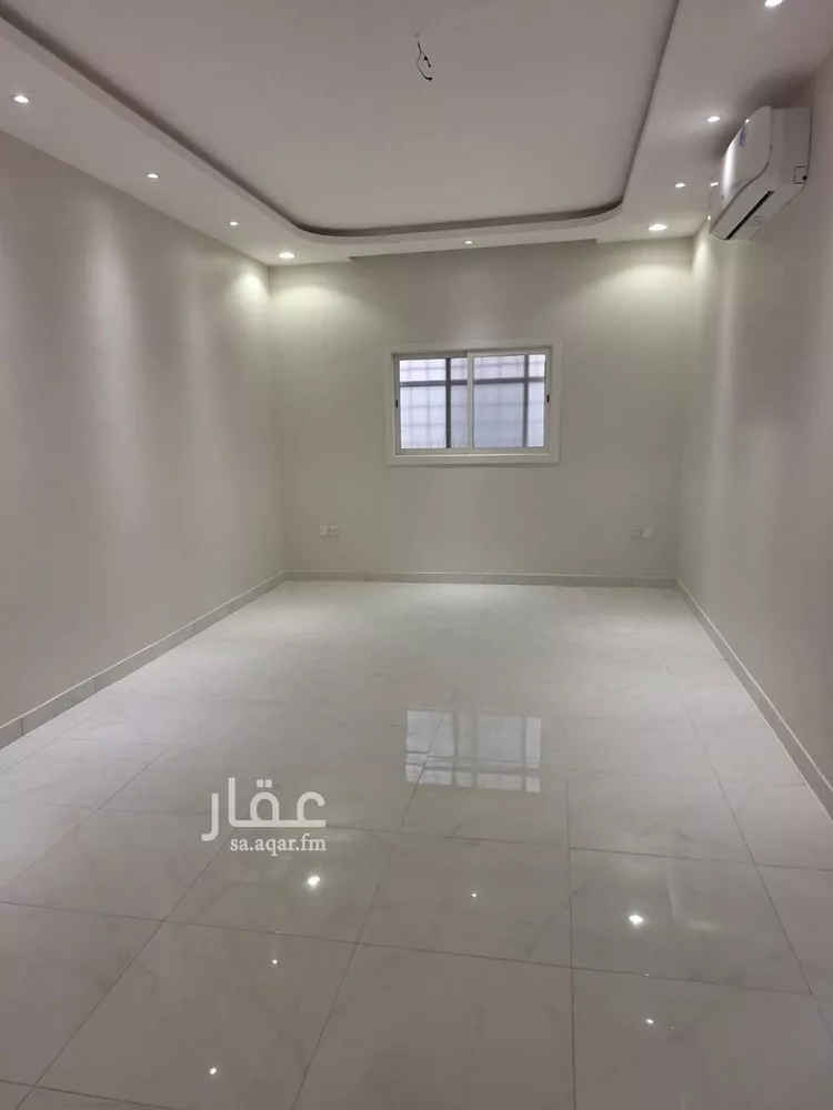 شقة للإيجار في شارع الحسن المكي, حي النرجس, مدينة الرياض, منطقة الرياض صورة 3