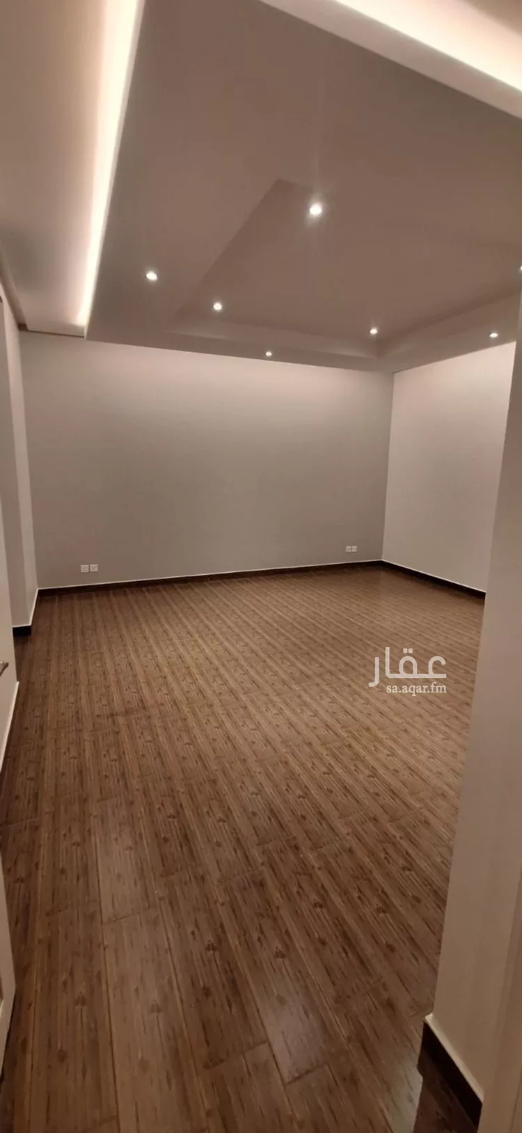 شقة للإيجار في شارع رقم 546, حي الملقا, مدينة الرياض, منطقة الرياض صورة 4