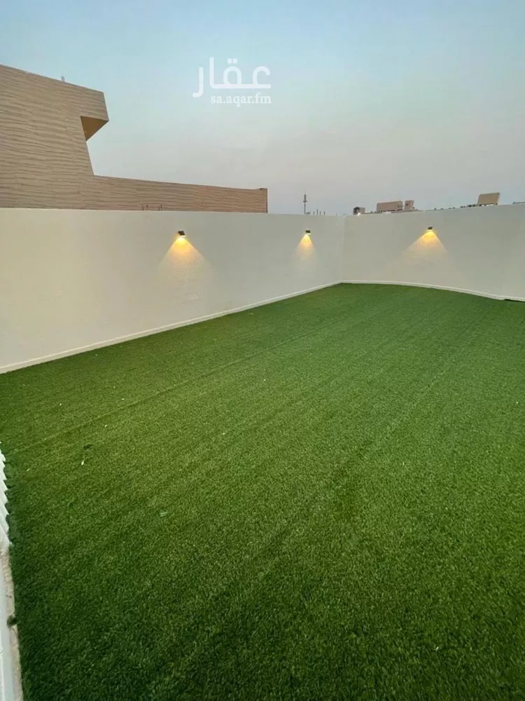 شقة للبيع في شارع الأستاذ, حي النرجس, مدينة الرياض, منطقة الرياض صورة 3