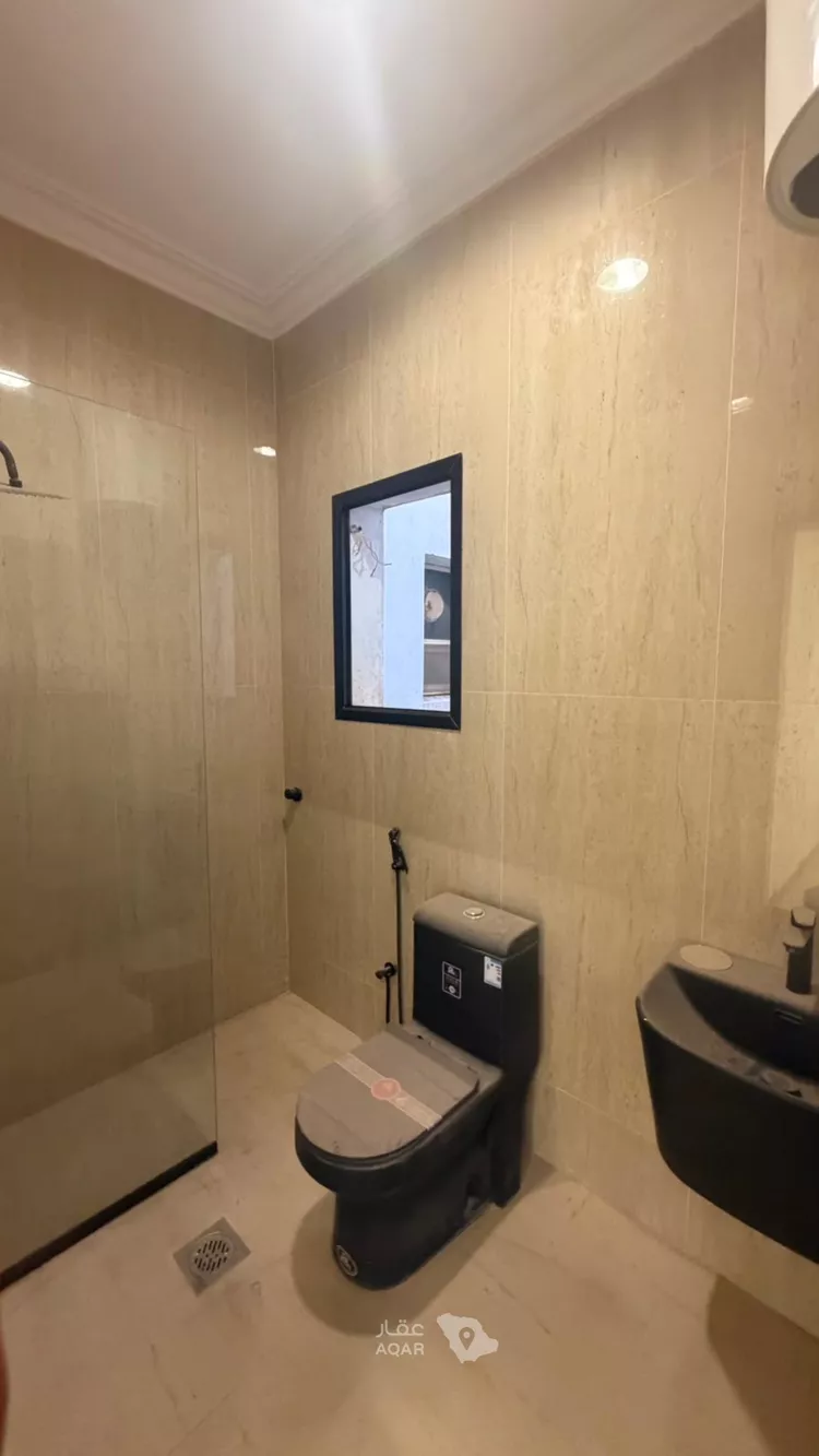 شقة للإيجار في شارع معادي, حي حطين, مدينة الرياض, منطقة الرياض صورة 2