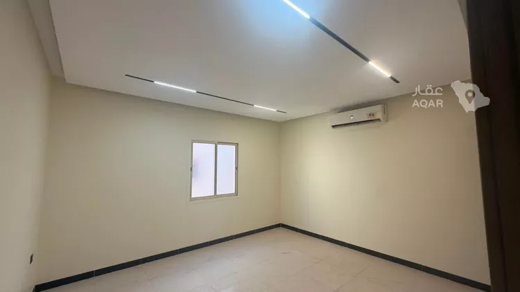 شقة للإيجار في شارع معادي, حي حطين, مدينة الرياض, منطقة الرياض