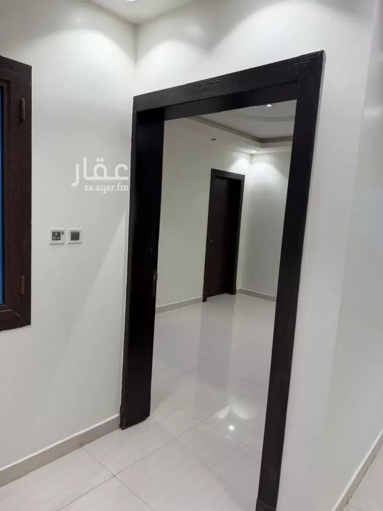 شقة للإيجار في شارع المحرق, حي إشبيلية, مدينة الرياض, منطقة الرياض صورة 3