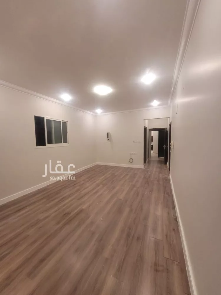 دور للإيجار في شارع رقم 237, حي الياسمين, مدينة الرياض, منطقة الرياض صورة 4