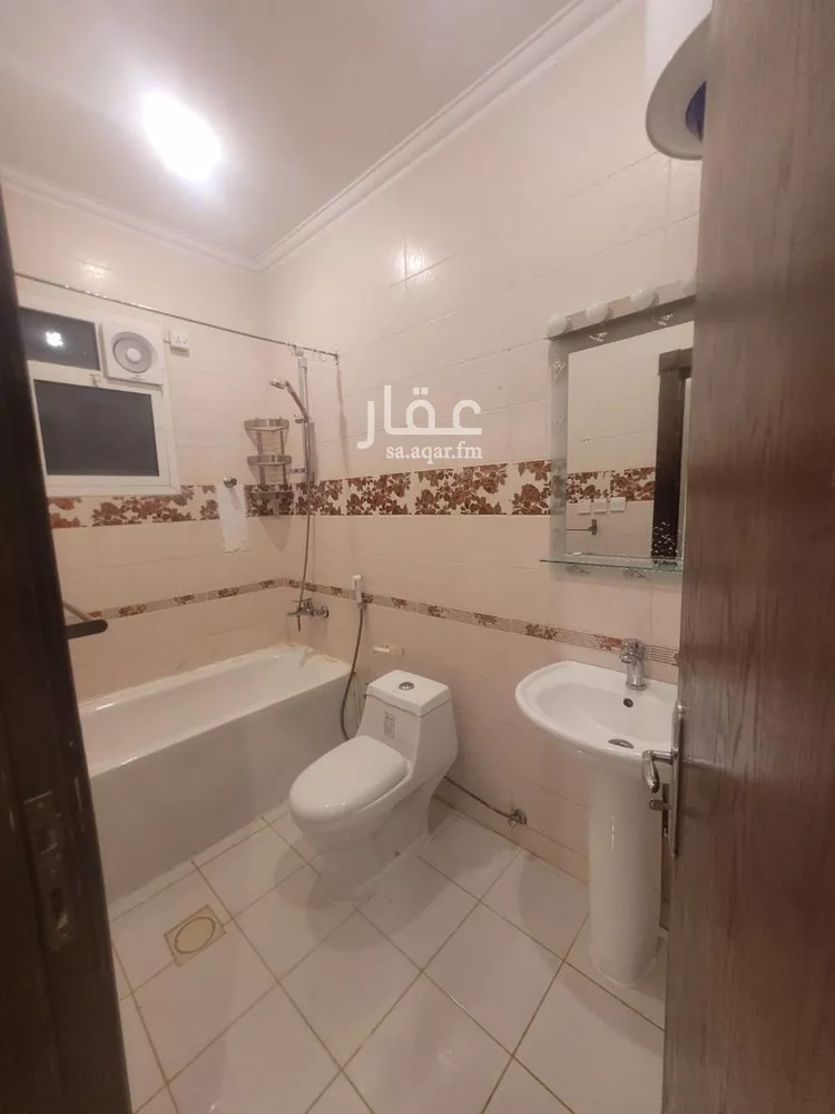 دور للإيجار في شارع رقم 237, حي الياسمين, مدينة الرياض, منطقة الرياض صورة 5