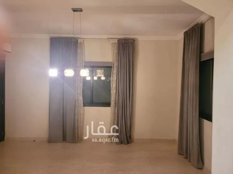 فيلا للإيجار في شارع عبدالباسط بن خليل, حي النرجس, مدينة الرياض, منطقة الرياض صورة 5