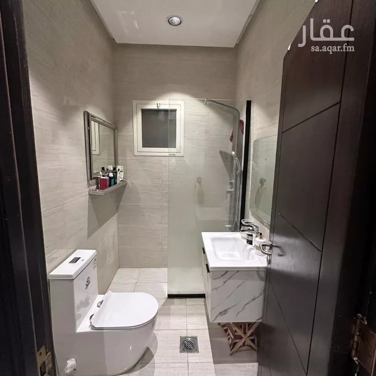 فيلا للإيجار في شارع الوقار, حي الصحافة, مدينة الرياض, منطقة الرياض صورة 4