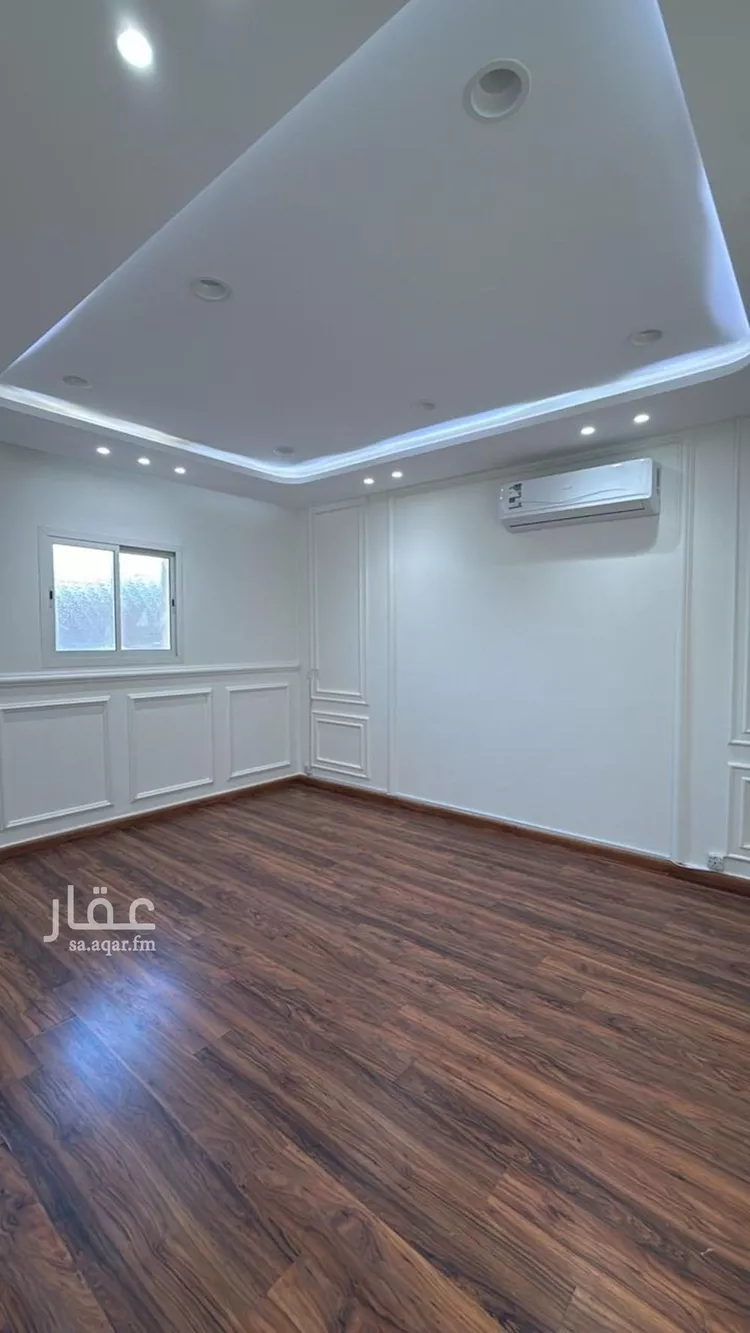 شقة للبيع في شارع العدل, حي الروابي, مدينة الرياض, منطقة الرياض 8