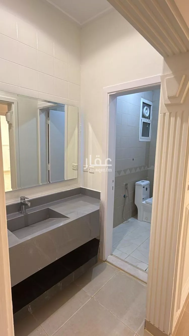 شقة للبيع في شارع العدل, حي الروابي, مدينة الرياض, منطقة الرياض 11