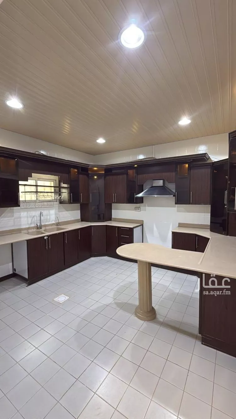 شقة للبيع في شارع العدل, حي الروابي, مدينة الرياض, منطقة الرياض 16