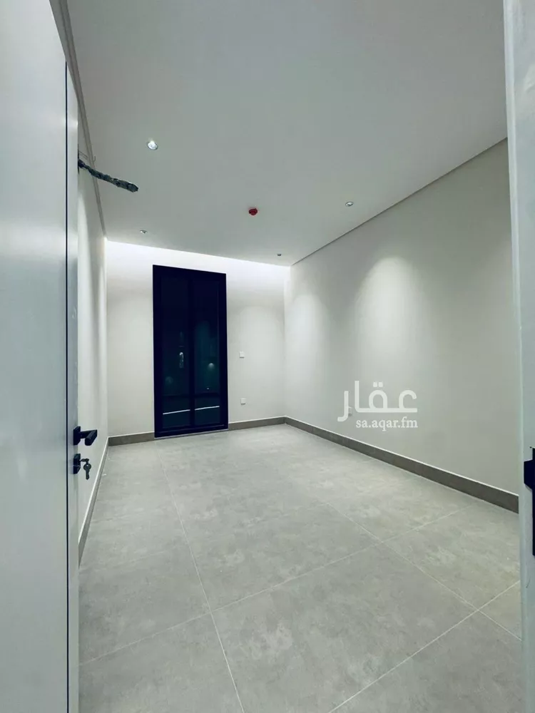 Apartment for Sale in Riyadh An Narjis صورة 3