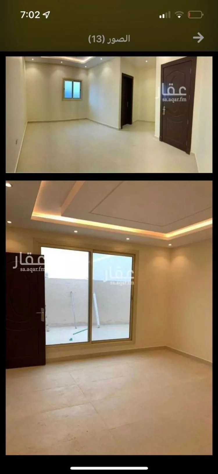 Villa for Rent in Riyadh Al Arid صورة 4