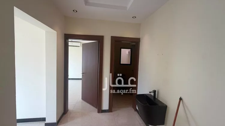 شقة للإيجار في شارع معادي, حي حطين, مدينة الرياض, منطقة الرياض صورة 5