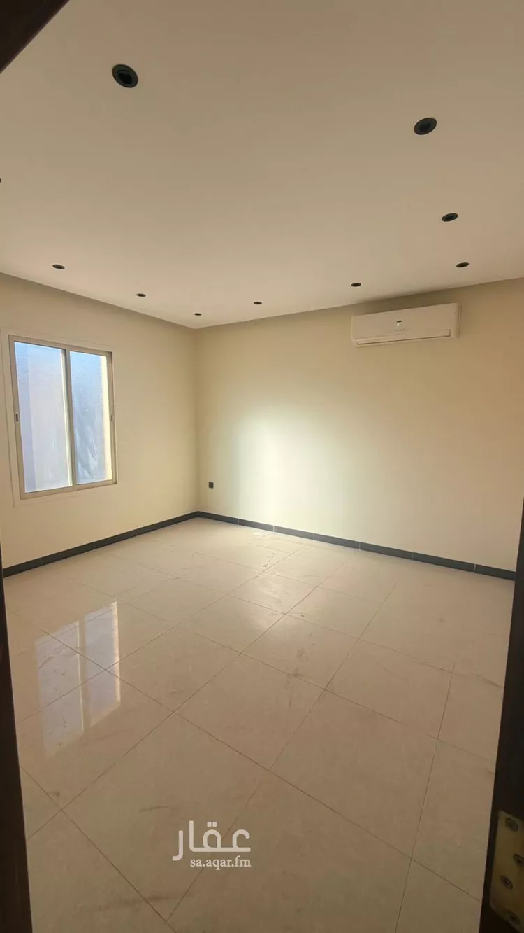 شقة للإيجار في شارع معادي, حي حطين, مدينة الرياض, منطقة الرياض صورة 4