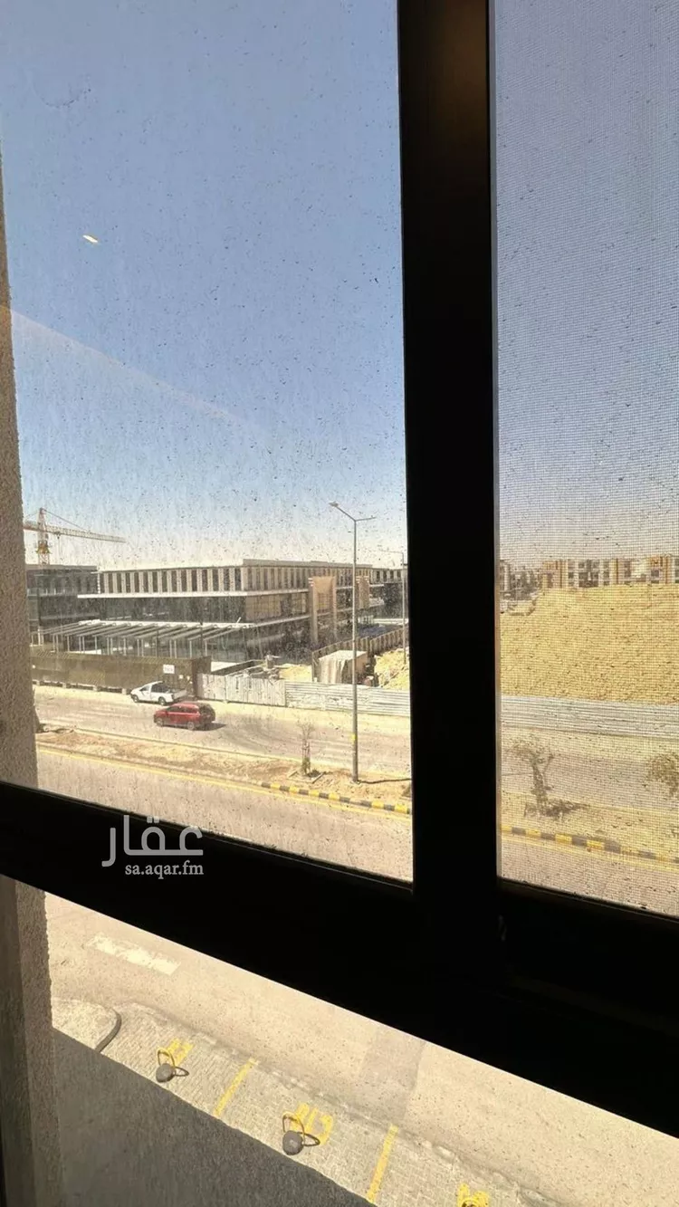 شقة للإيجار في شارع الكوثر, حي العارض, مدينة الرياض, منطقة الرياض صورة 2