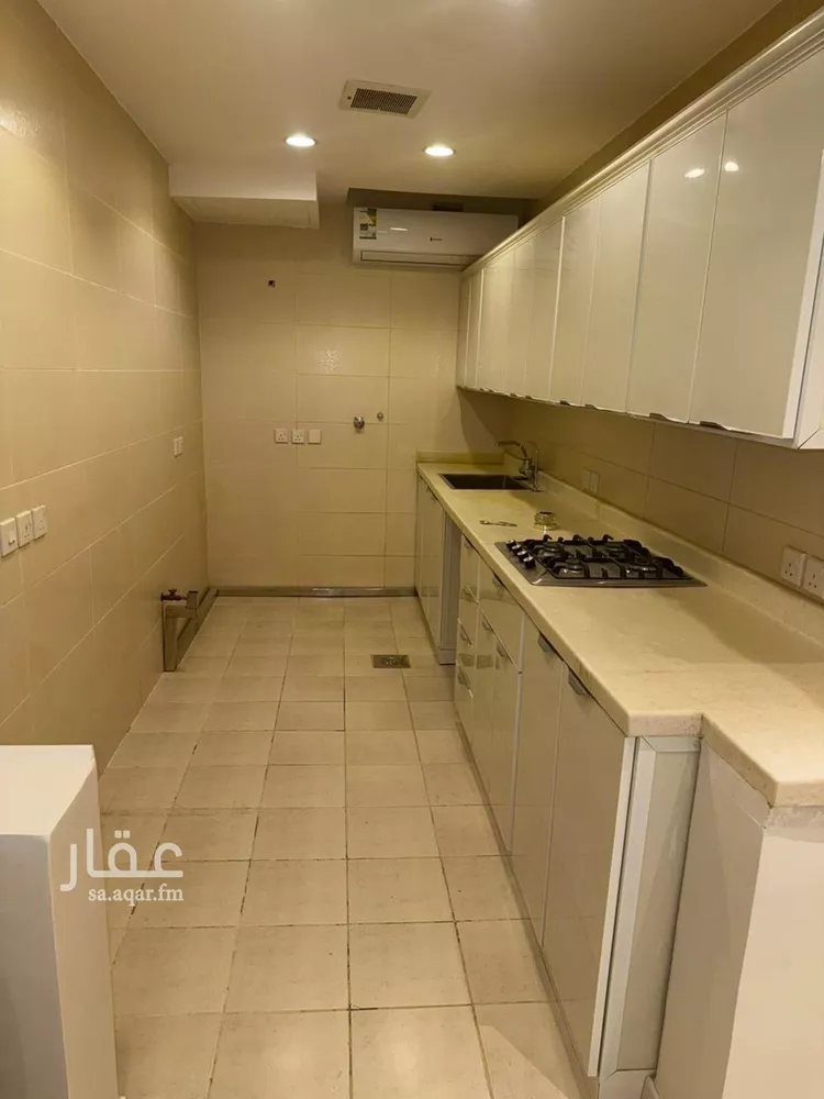 شقة للإيجار في شارع الحسن المكي, حي النرجس, مدينة الرياض, منطقة الرياض صورة 2