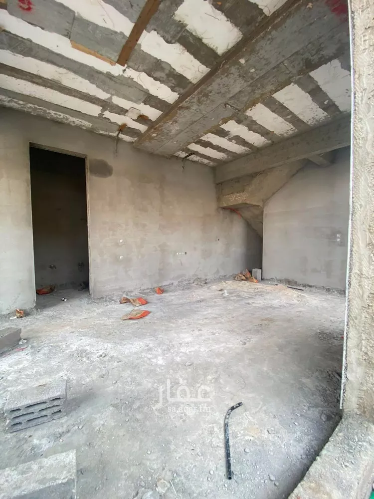 فيلا للبيع في شارع الصرح, حي الزهرة, مدينة الرياض, منطقة الرياض صورة 4