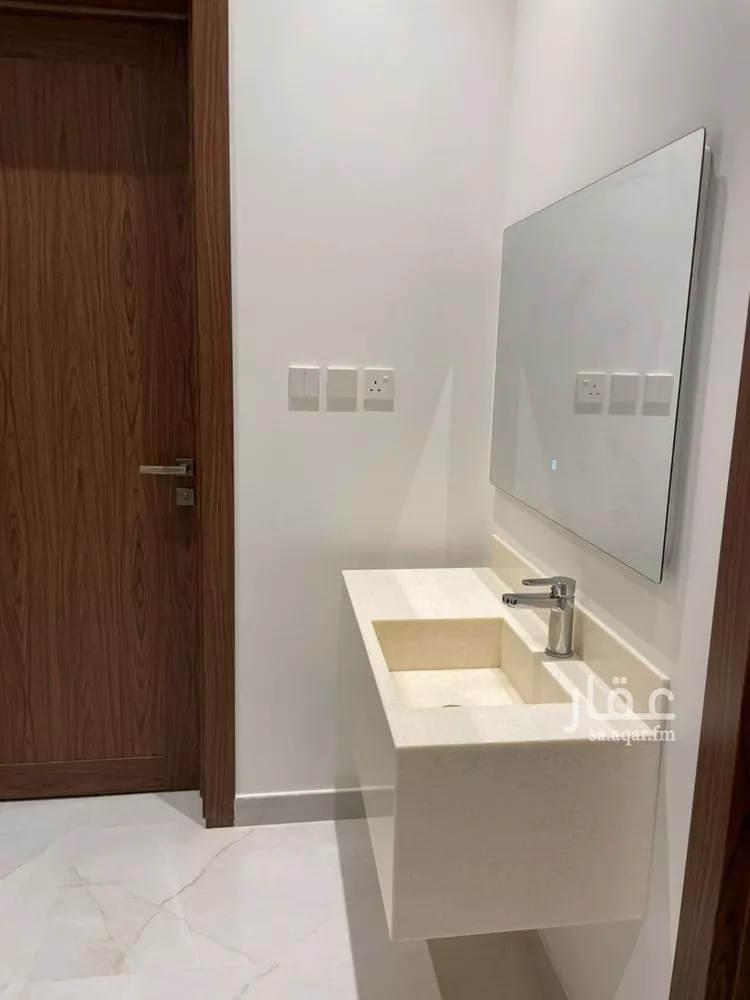شقة للإيجار في شارع الحناكية, حي الملقا, مدينة الرياض, منطقة الرياض صورة 4